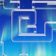 Illustration for article titled iMario Maker/i Contest: Pipes, Pipes And More Pipes, Winners!